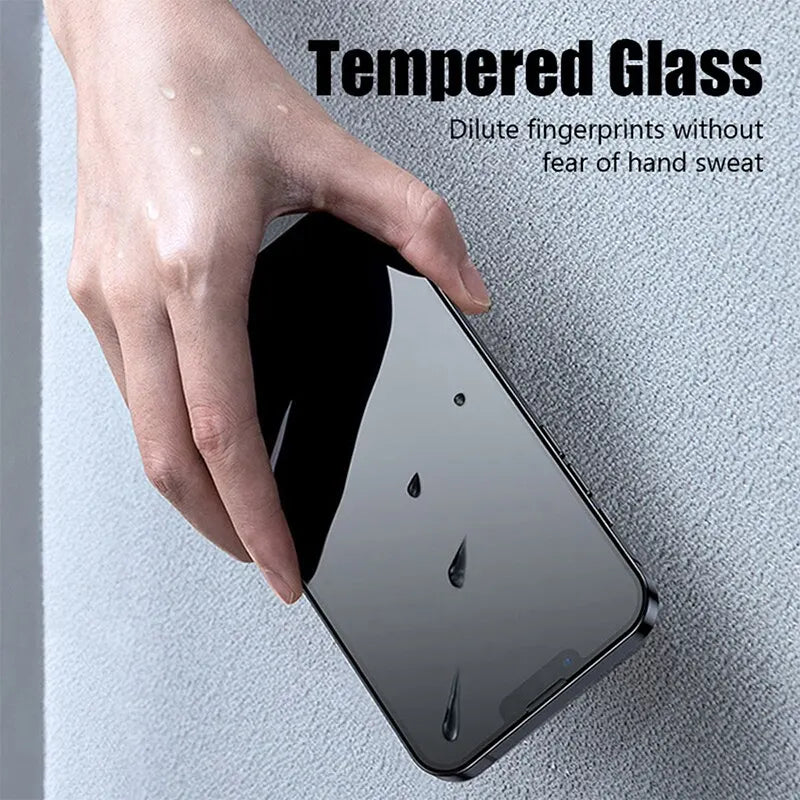 SpyGuard Privacy Screen Protector