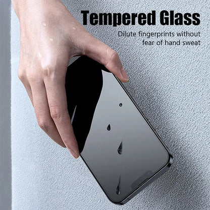 SpyGuard Privacy Screen Protector