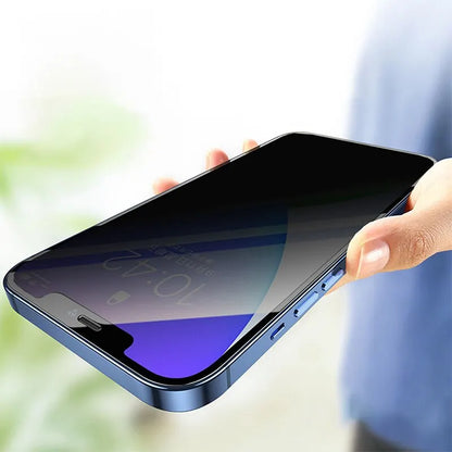 SpyGuard Privacy Screen Protector